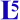 L5.png