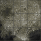 LR-G919-1-7.png