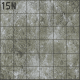LR-G919-2-0.png