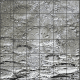 LR-G919-4-5.png