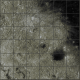 LR-G919-2-3.png
