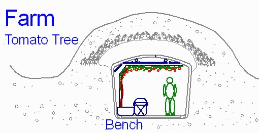 File:ArchTomato01.jpg