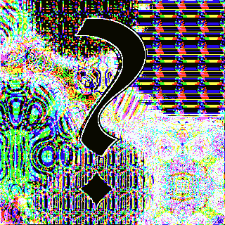 File:Controversial Question 1.png