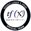 Tfx badge.png