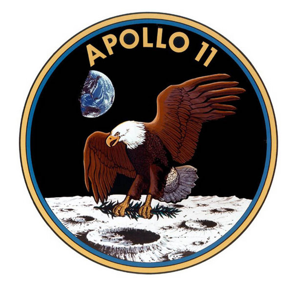 File:Apollo 11 insignia.jpg