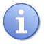 Information icon.png