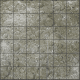 LR-G919-1-1.png