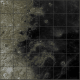 LR-G919-1-3.png