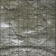 LR-G919-4-10.png