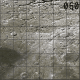 LR-G919-0-7.png