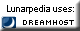 Lunarpedia-uses.png