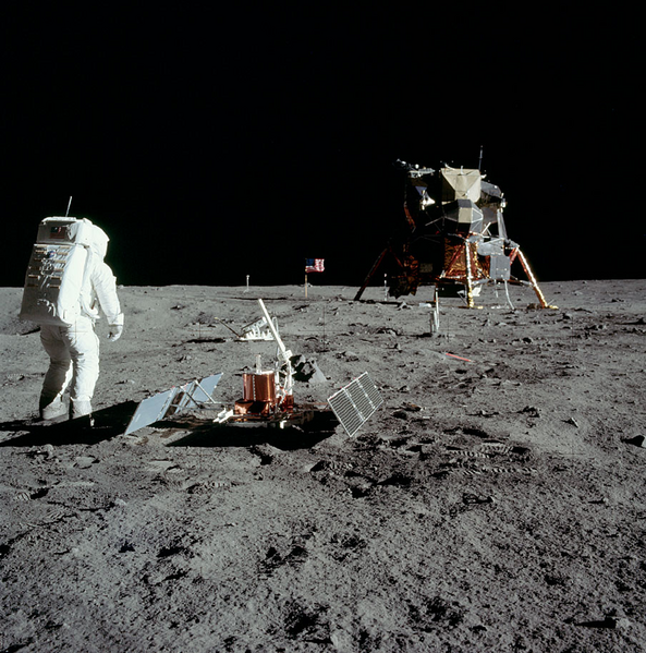 File:Apollo11 Tranquility Base.png