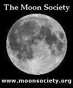 MoonSocietylogo.jpg