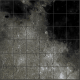 LR-G919-2-6.png
