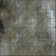LR-G919-2-9.png