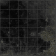 LR-G919-1-5.png