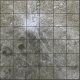 LR-G919-1-9.png