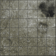 LR-G919-3-2.png