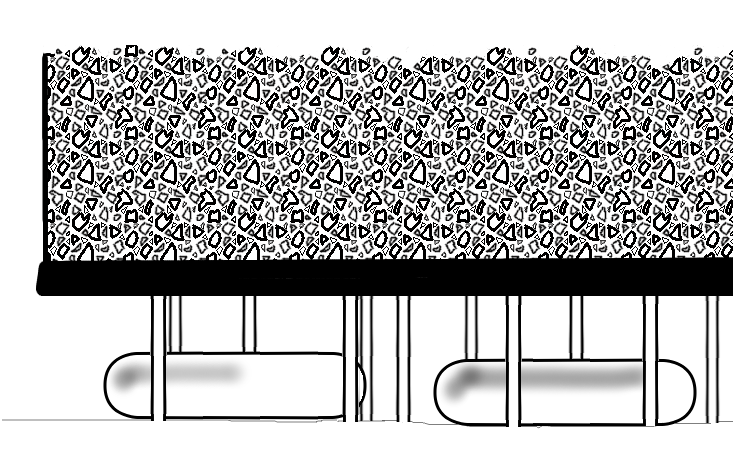 File:Under Roof Sketch 18 Sept 2007.png