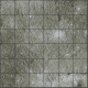 LR-G919-2-2.png