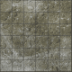 LR-G919-1-2.png