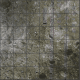 LR-G919-3-8.png