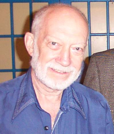File:PeterKokh.jpg