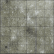 LR-G919-2-11.png