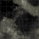 LR-G919-2-7.png
