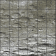 LR-G919-4-7.png