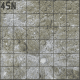 LR-G919-1-0.png