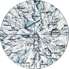 File:90N.png