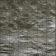 LR-G919-4-9.png