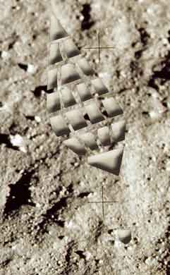 File:Bootprint.jpg