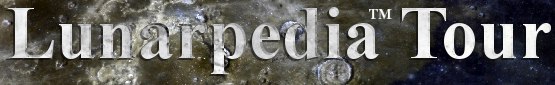 File:LunarpediaTour555px.jpg