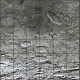LR-G919-4-4.png