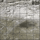 LR-G919-0-8.png