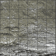 LR-G919-4-3.png