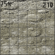 LR-G919-0-0.png