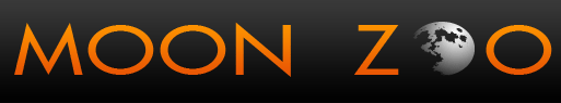 File:Moon Zoo Logo.gif