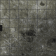 LR-G919-3-11.png
