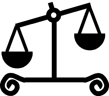 File:Unbalanced scales.png