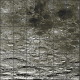 LR-G919-4-8.png