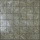 LR-G919-2-10.png