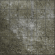 LR-G919-3-1.png