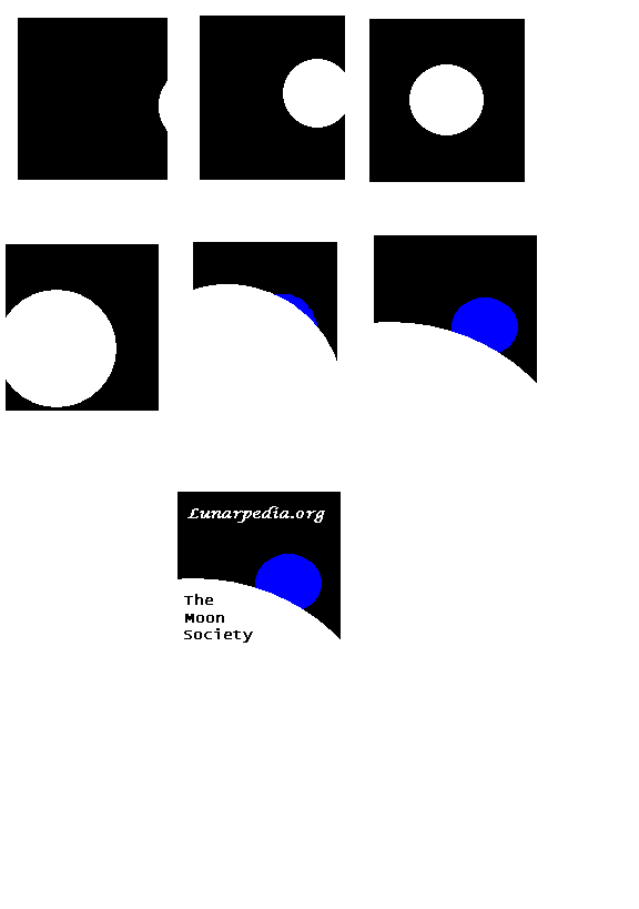 Lunarpedia1.GIF