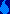 Liquid element.GIF