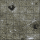 LR-G919-3-10.png