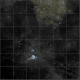LR-G919-1-4.png