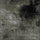 LR-G919-3-4.png